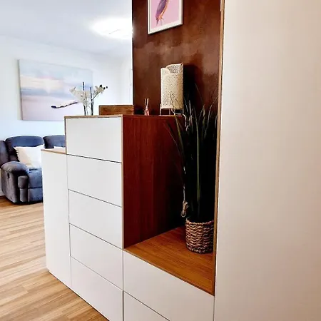 Fantastico T2 Perto Da Da Falesia, * Albufeira