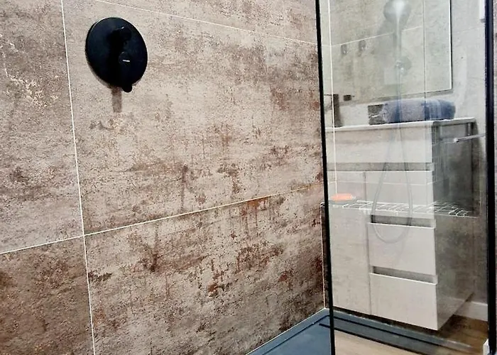 Apartment Fantastico T2 Perto Da Da Falesia,