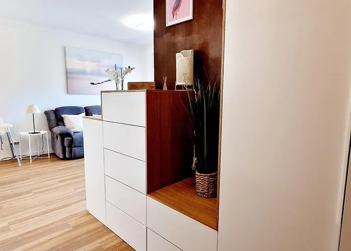 Fantastico T2 Perto Da Da Falesia, * Albufeira